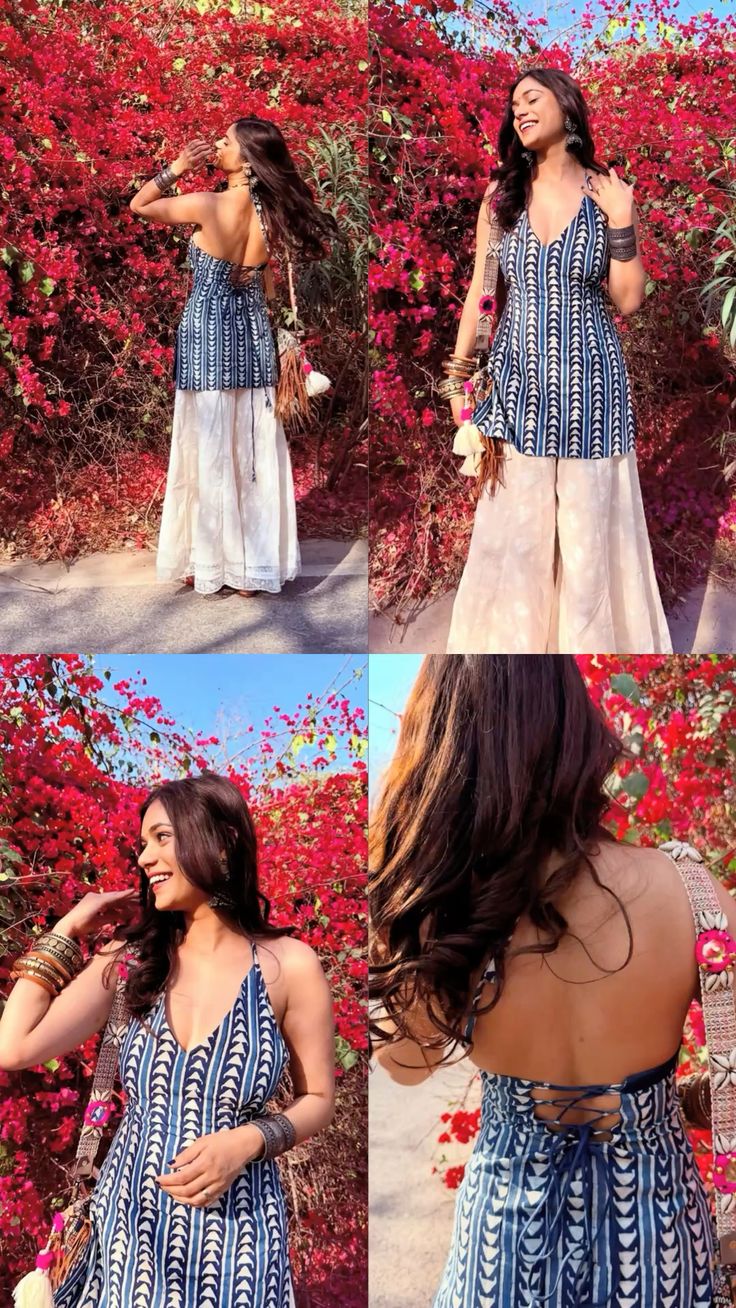 Bridal Lehenga Model